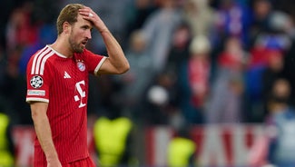 Next Story Image: Ballon d'Or Winner Leaked? Kane, Mbappe And Yamal All Subjects Of Accidental Post